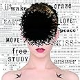 MIETA(初回限定盤)