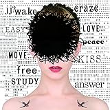 MIETA(初回限定盤)