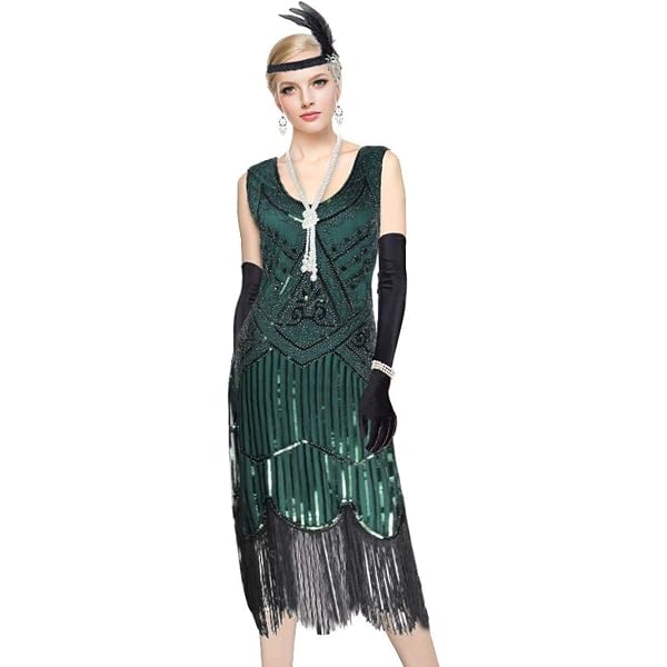 knee length dresses for ladies Pretty Attitude On Wednesday We Wear Black Collar Goth Dress 10 / Black