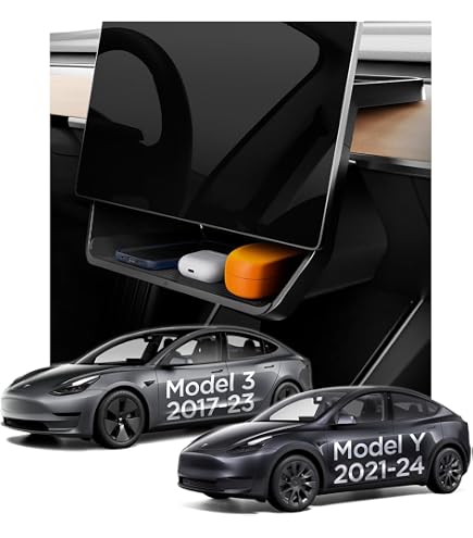 Amazon.co.jp: Enhance Auto S3XY ボタン Gen 2 - Tesla Model 3/Y