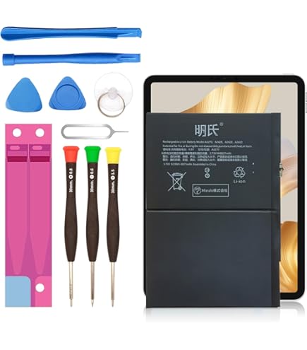 Amazon | NEW ＜ 国内在庫 ＞ iPad8 A2270 A2428 A2429 A2430