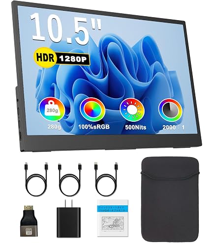 Amazon.co.jp: GreenTouch 14インチオープンフレームタッチスクリーン