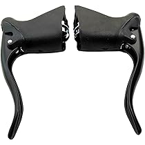 61o36BBxvpL._AC_UL210_SR210,