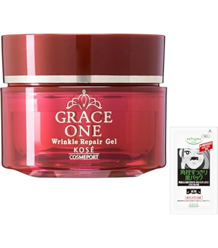 Amazon.co.jp: KOSE コクトウセイ KOSE 黒糖精 プレミアム