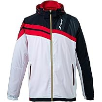 Amazon.co.jp: バボラ BabolaT テニスウェア メンズ CLUB チームパンツ