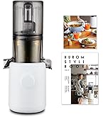 Amazon | パナソニック ジューサー 高速 タンブラーミキサー