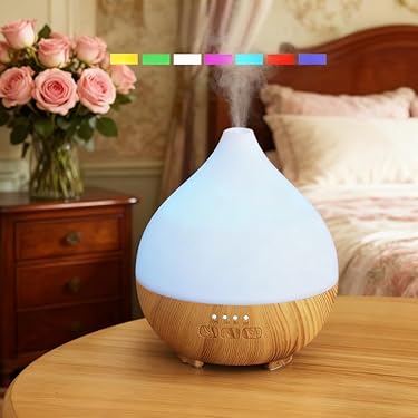 そ　加湿器 小型 アロマ対応 超音波式 1.8L お手入れ簡単 加湿 乾燥防止 Amazon.co.jp 最新リリース: ワンルーム用加湿器 の新着ランキングです。