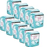 ソフトレーヌαガードL 5個入×10個セット