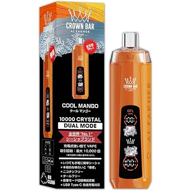Amazon.co.jp Hot New Releases: The bestselling new & future