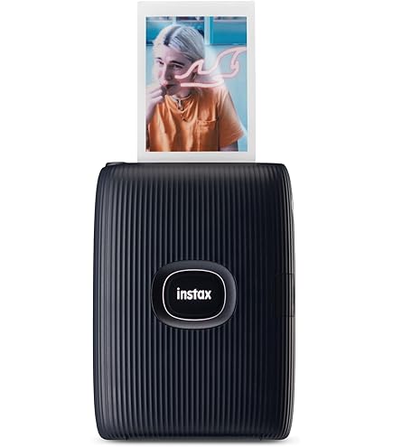 Amazon.co.jp: Polaroid ポラロイド ZIP Mobile Printer インスタント