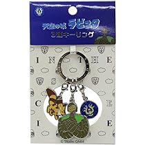 【レア】ジブリ 貯金箱 湯呑 ふせん 手拭 ポストカード キーリング ロボット兵 61o3RYbr5VL._AC_UL210_SR210,