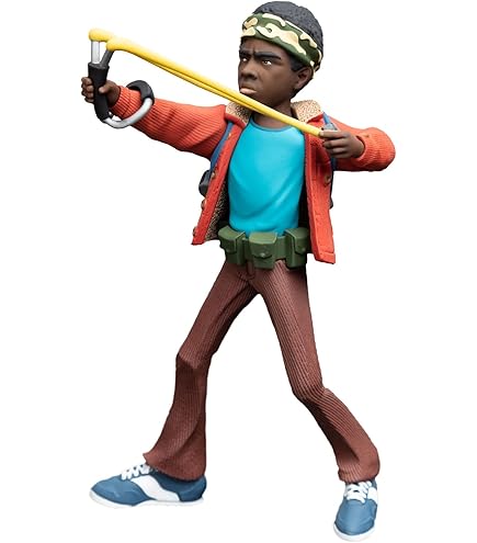 Amazon.co.jp: ミニックス コレクションフィギュア ミニミックス