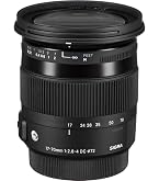 Amazon.co.jp: TAMRON 大口径望遠ズームレンズ SP AF70-200mm F2.8 Di