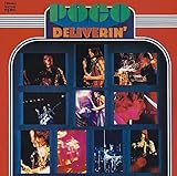 ���C�u�E�|�R