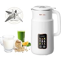 61o3T-cstpL._AC_UL210_SR210,