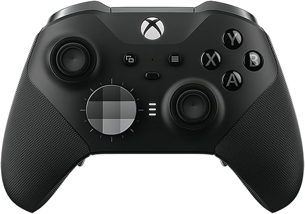 【純正品】Xbox Elite ワイヤレス コントローラー シリーズ 2 - 1