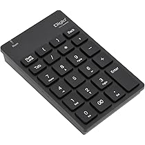 無線キーボード　Zonkey（マットブラック）② 61o3X9Hmi7L._AC_UL210_SR210,