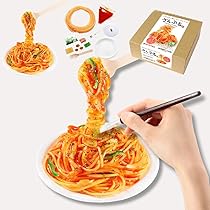 Amazon.co.jp: 元祖食品サンプル屋【公式】自分で作る食品サンプル