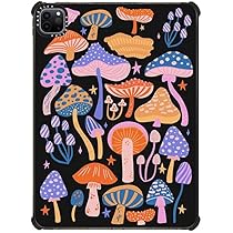 【CASETiFY】iPadPro 11“ 第3/4世代 Amazon.co.jp: CASETiFY (ケースティファイ) インパクトケース