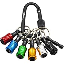 61o3c3bbLpL._AC_UL210_SR210,