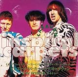 �L�����o��