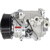 61o3cvh8E0L._AC_UL210_SR210,