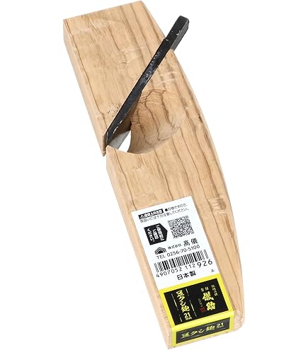 天馬印 強力鴨居ジャッキ 820 突っ張り棒 D2C