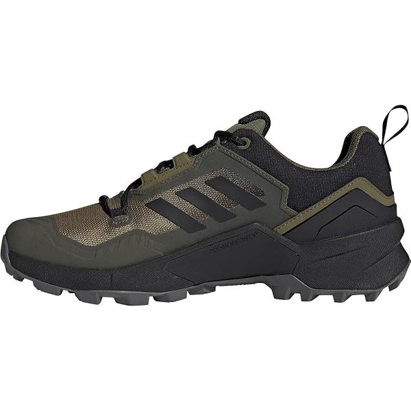 adidas gtx 3