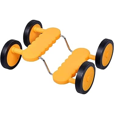 Amazon.co.jp 売れ筋ランキング: キッズ用ペダル式乗り物 の中で最も