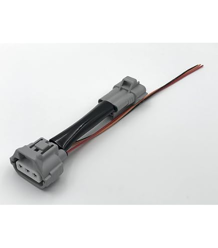 Amazon | 7821 【日本製】 タントカスタム LA650S LA660S テール リア