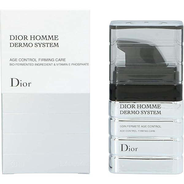 christian dior homme dermo system micro purifying cleansing gel