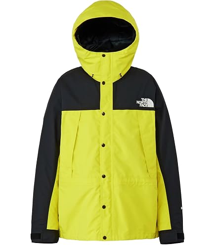 Amazon.co.jp: ザ・ノース・フェイス(THE NORTH FACE) カシウストリ
