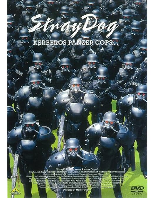 希少 B2ポスター Talking Head トーキングヘッド 押井守 非売品 希少 B2ポスター Talking Head トーキングヘッド 押井守 非売品