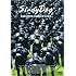 ケルベロス 地獄の番犬(DVD)