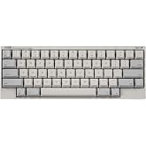 PFU キーボード HHKB Professional Classic Type-S 英語配列/白 (静音 有線 USB コンパクト 押下圧45g)