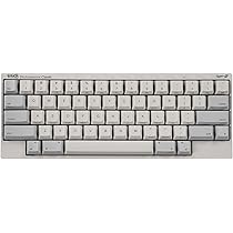 Amazon | PFU キーボード HHKB Professional Classic Type-S 英語配列