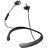 Bose QuietControl 30 wireless headphones [並行輸入品]