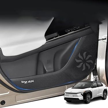 Amazon.co.jp ほしい物ランキング: 車用ドア・パーツ で、ほしい物 