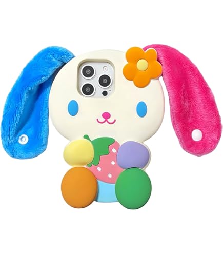 Amazon.co.jp: QINGL PUI PUI モルカー iphoneケース スマホケース