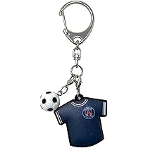 パリサンジェルマン　ジャパンツアー　タオル　PSG 応援グッズ パリサンジェルマン ジャパンツアー タオル PSG 応援グッズ
