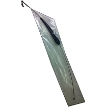 分銅一分✨天秤の錘/希少品 島津製作所 分析天秤 ATーR(校正分銅内蔵) 220g ATX224R 1個 1