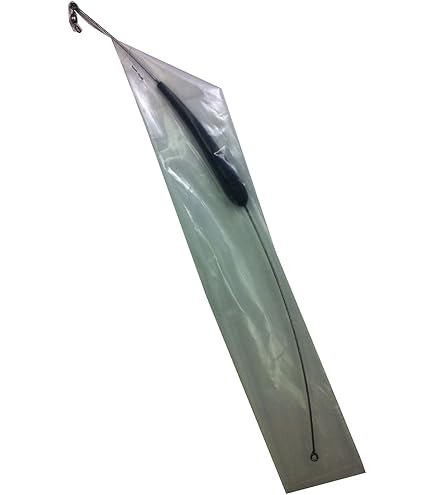 分銅一分✨天秤の錘/希少品 島津製作所 分析天秤 ATーR(校正分銅内蔵) 220g ATX224R 1個 1