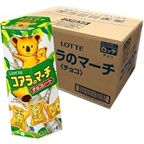 Amazon | ロッテ トッポ 2袋 120コ入り | ロッテ | チョコレート 通販
