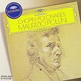 �V���p��:�|���l�[�Y�W