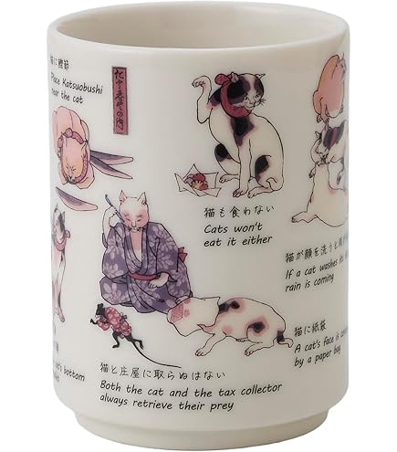 新品　涼宮ハルヒの憂鬱　SOS団 湯呑み　湯飲み　まとめ　全３種＋α　フルコンプ Amazon | 涼宮ハルヒの憂鬱 SOS団 湯呑み 全3種 | ノーブランド品 | 湯呑み