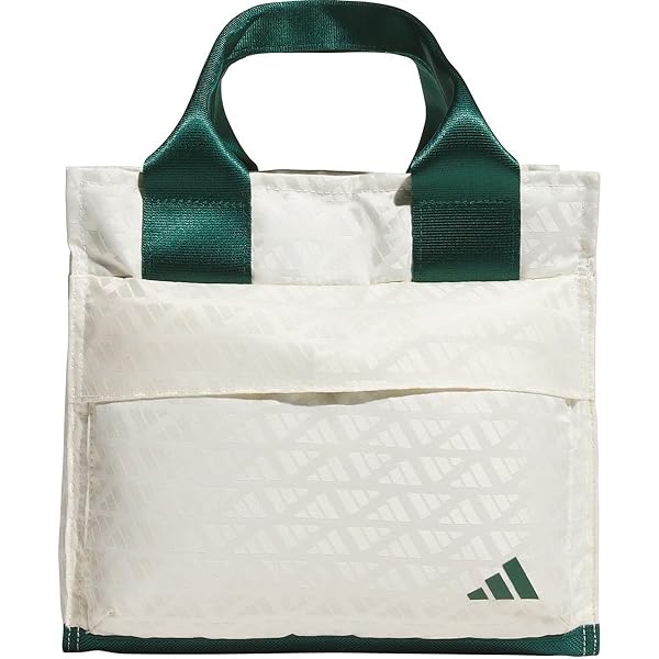 Amazon.co.jp: [アディダスゴルフ] ゴルフバック PLAY GREEN