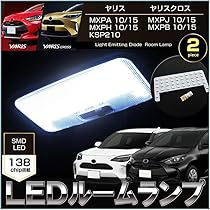 61o4BUK2vjL._AC_UL210_SR210,