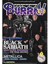 Amazon.co.jp: メモワーズ・オブ・ア・マッドマン [DVD