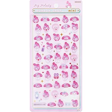 Amazon.co.jp 最新リリース: シール の新着ランキングです。