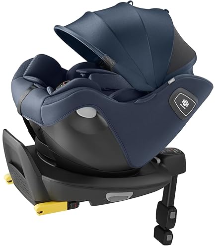 Amazon.co.jp: cybex [ サイベックス ] シローナ SironaGi i-SIZE
